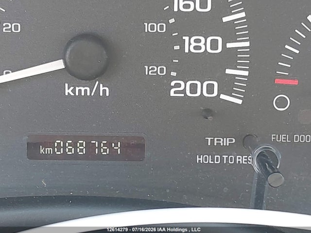 Продаж на аукціоні авто 2002 Chevrolet Malibu, vin: 1G1ND52J22M525403, номер лоту: 12614279