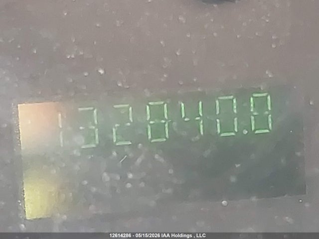 Продажа на аукционе авто 2008 Ford E-150 Commercial/recreational, vin: 1FTNE14W08DA14397, номер лота: 12614286