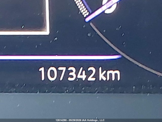 12614290 :رقم المزاد ، 3VW2T7BU3RM054215 vin ، 2024 Volkswagen Jetta Gli مزاد بيع