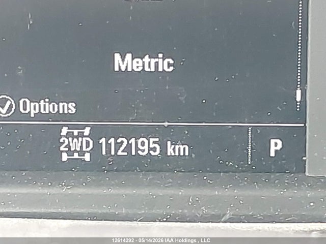 12614292 :رقم المزاد ، 3GTN9AEF0LG322667 vin ، 2020 Gmc Sierra 1500 مزاد بيع