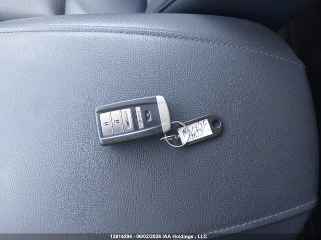 Aukcja sprzedaży 2015 Acura Mdx, vin: 5FRYD4H26FB503738, numer aukcji: 12614294