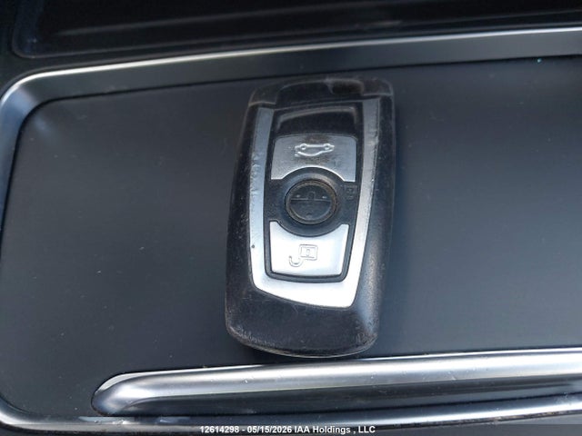 Продаж на аукціоні авто 2017 Bmw 330i Xdrive, vin: WBA8D9C59HA003534, номер лоту: 12614298