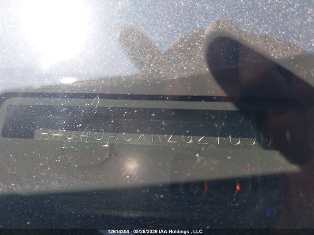 Продаж на аукціоні авто 2024 Mitsubishi Outlander Es, vin: JA4J4UA8XRZ621690, номер лоту: 12614304