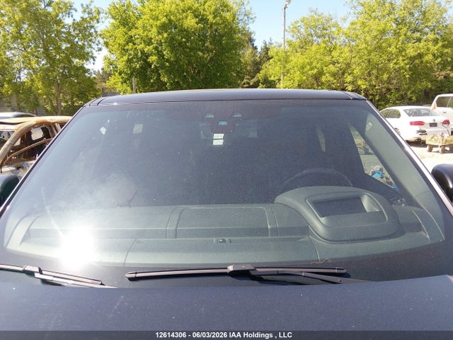 SALWR2RK5LA886548 Land Rover Range Rover Sport Hse