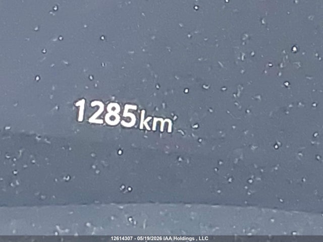 12614307 :رقم المزاد ، 4T1DBADK4TU042922 vin ، 2026 Toyota Camry Hybrid Xse Awd مزاد بيع