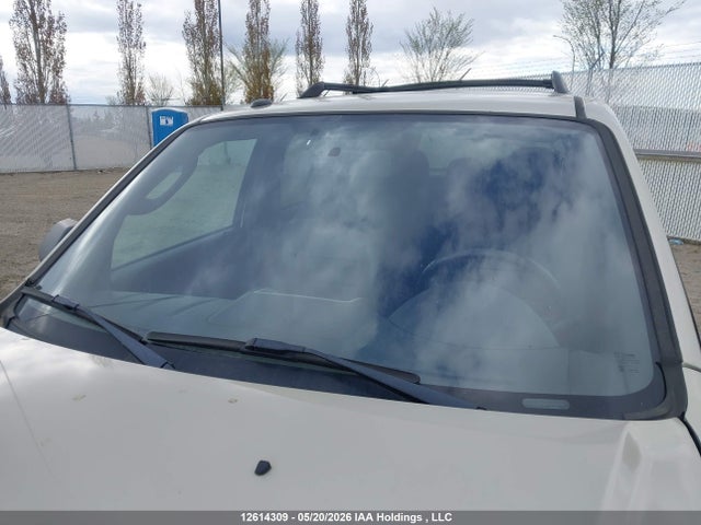 12614309 :رقم المزاد ، 1FMCU9DG9BKA10736 vin ، 2011 Ford Escape Xlt مزاد بيع