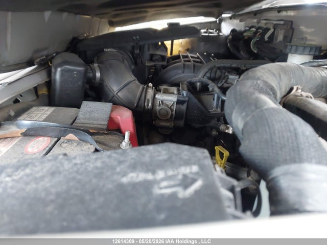 12614309 :رقم المزاد ، 1FMCU9DG9BKA10736 vin ، 2011 Ford Escape Xlt مزاد بيع