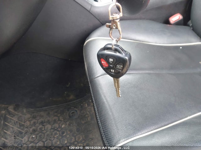 Aukcja sprzedaży 2016 Toyota Venza Base V6, vin: 4T3BK3BB8GU125269, numer aukcji: 12614310