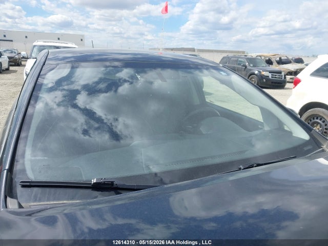 Aukcja sprzedaży 2016 Toyota Venza Base V6, vin: 4T3BK3BB8GU125269, numer aukcji: 12614310