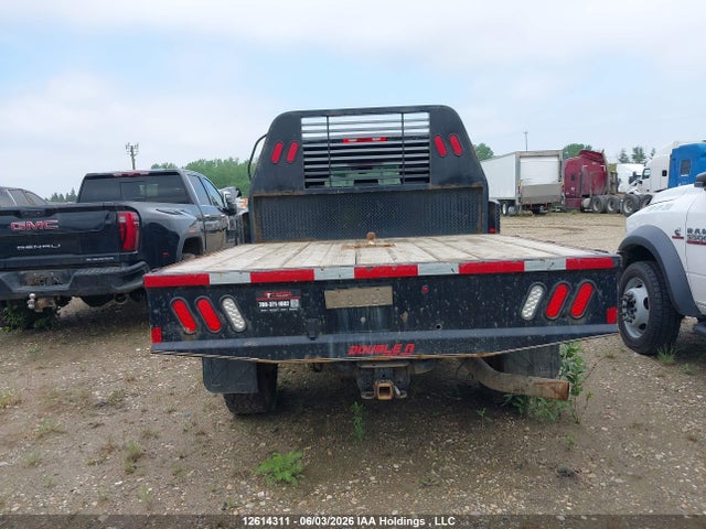 3C63R3DL6JG274302 RAM 3500 Slt