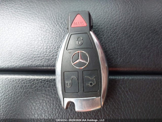 Продаж на аукціоні авто 2016 Mercedes-benz C 300 4matic, vin: 55SWF4KB7GU131337, номер лоту: 12614314