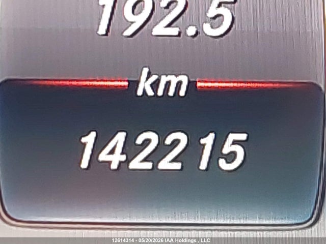 Продаж на аукціоні авто 2016 Mercedes-benz C 300 4matic, vin: 55SWF4KB7GU131337, номер лоту: 12614314
