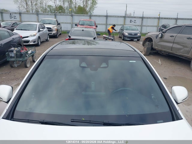 Продаж на аукціоні авто 2016 Mercedes-benz C 300 4matic, vin: 55SWF4KB7GU131337, номер лоту: 12614314