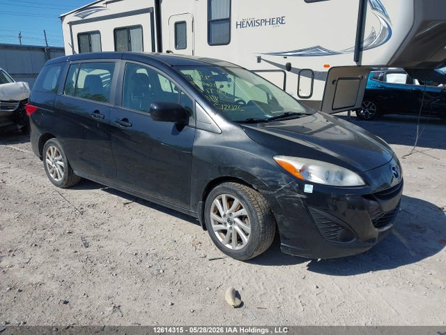 2014 JM1CW2CL7E0175401 main image