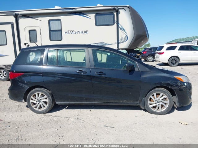 Mazda MAZDA5 2014 JM1CW2CL7E0175401 Image 13