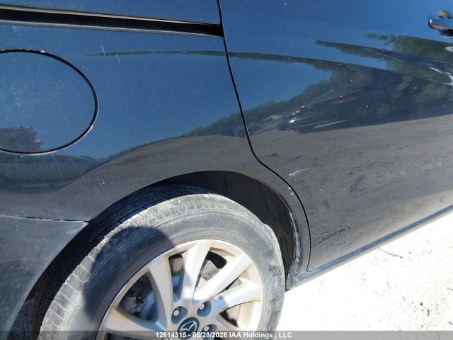 Mazda MAZDA5 2014 JM1CW2CL7E0175401 Image 20