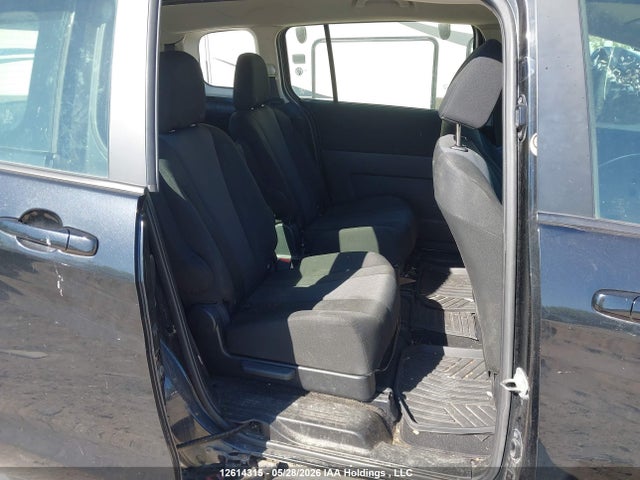 Mazda MAZDA5 2014 JM1CW2CL7E0175401 Image 8