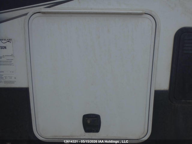 12614321 :رقم المزاد ، 1UJCGSCVXP19N0091 vin ، 2023 Jayco Siesmic 4113 Siesmic 4113 مزاد بيع
