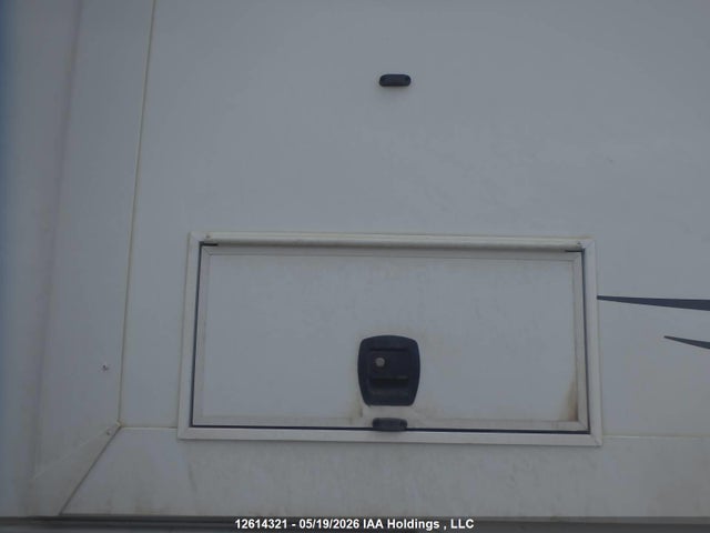 12614321 :رقم المزاد ، 1UJCGSCVXP19N0091 vin ، 2023 Jayco Siesmic 4113 Siesmic 4113 مزاد بيع