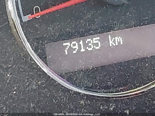 Aukcja sprzedaży 2007 Chevrolet Uplander Lt, vin: 1GNDV331X7D186455, numer aukcji: 12614324
