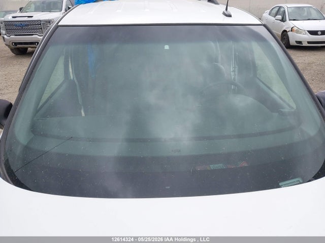Aukcja sprzedaży 2007 Chevrolet Uplander Lt, vin: 1GNDV331X7D186455, numer aukcji: 12614324