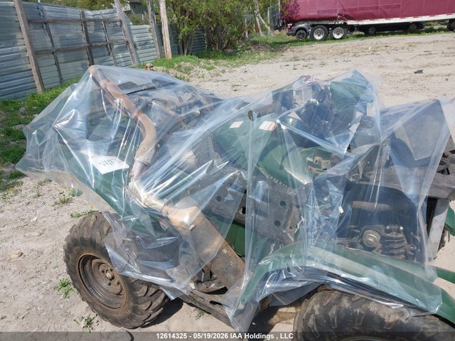 Aukcja sprzedaży 2016 Yamaha Yfm700 Fwbd/se, vin: 5Y4AMA1W6GA300963, numer aukcji: 12614325