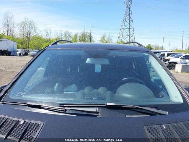 Aukcja sprzedaży 2010 Mercedes-benz Ml 350 Bluetec, vin: 4JGBB2FB9AA621011, numer aukcji: 12614326