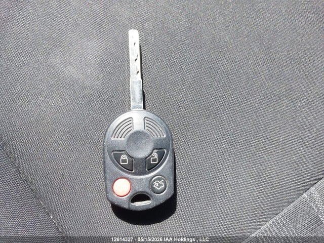 1FADP3K2XHL268874 Ford FOCUS SE