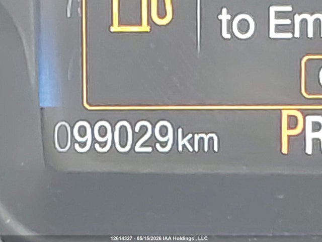 1FADP3K2XHL268874 Ford FOCUS SE