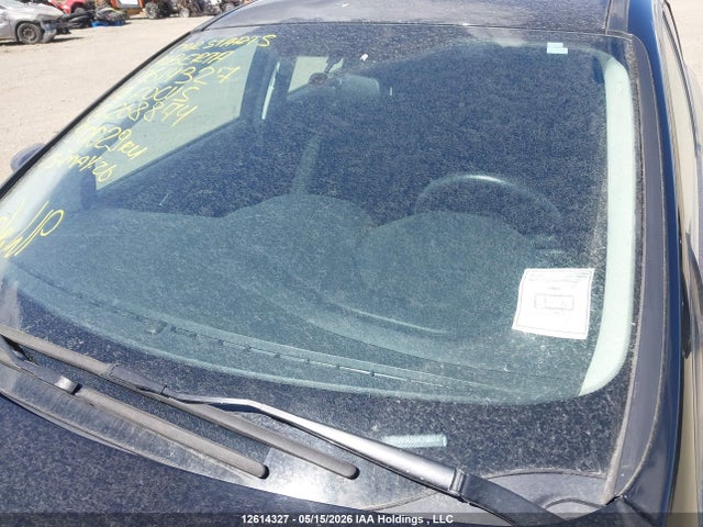 1FADP3K2XHL268874 Ford FOCUS SE