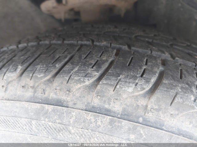 1FADP3K2XHL268874 Ford FOCUS SE