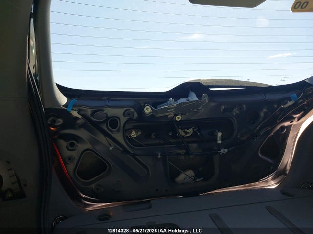 Продажа на аукционе авто 2014 Toyota Matrix S, vin: 2T1KU4EE8EC134258, номер лота: 12614328