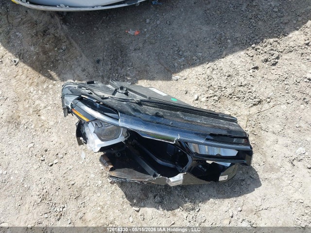 12614330 :رقم المزاد ، 3VV8C7B22TM053285 vin ، 2026 Volkswagen Taos S مزاد بيع