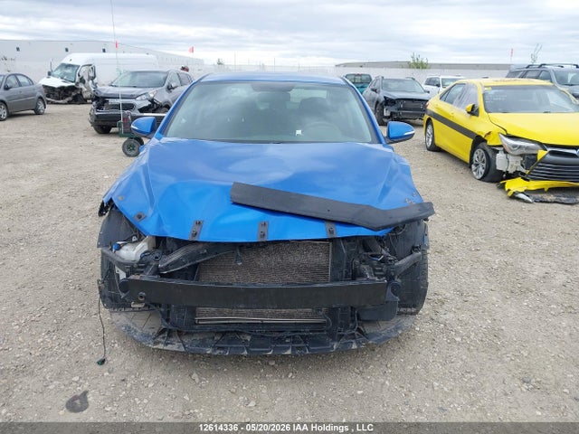 Aukcja sprzedaży 2018 Hyundai Elantra Gl, vin: KMHD84LF3JU529420, numer aukcji: 12614336