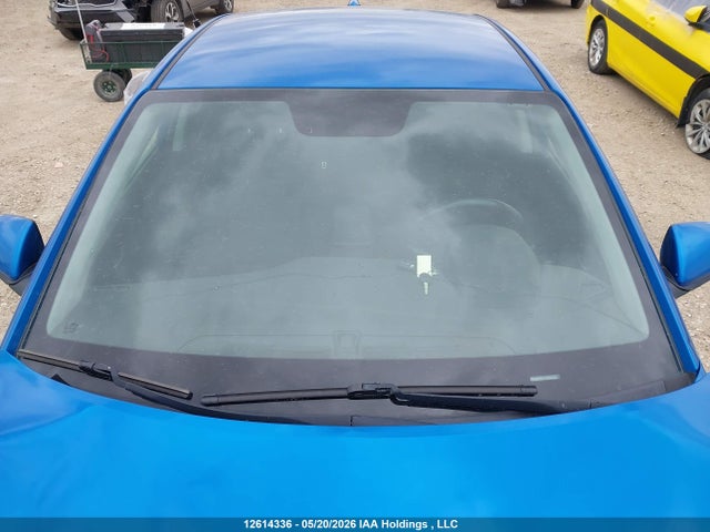Aukcja sprzedaży 2018 Hyundai Elantra Gl, vin: KMHD84LF3JU529420, numer aukcji: 12614336