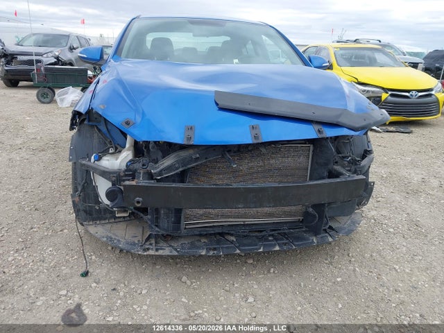 Aukcja sprzedaży 2018 Hyundai Elantra Gl, vin: KMHD84LF3JU529420, numer aukcji: 12614336