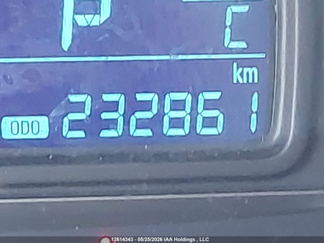 3GNCJKEB0EL158842 Chevrolet Trax