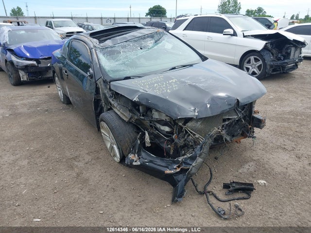Aukcja sprzedaży 2013 Nissan Altima 2.5 S, vin: 1N4AL2EP8DC246222, numer aukcji: 12614346