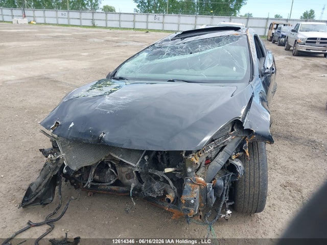 Продаж на аукціоні авто 2013 Nissan Altima 2.5 S, vin: 1N4AL2EP8DC246222, номер лоту: 12614346