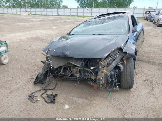 Продаж на аукціоні авто 2013 Nissan Altima 2.5 S, vin: 1N4AL2EP8DC246222, номер лоту: 12614346