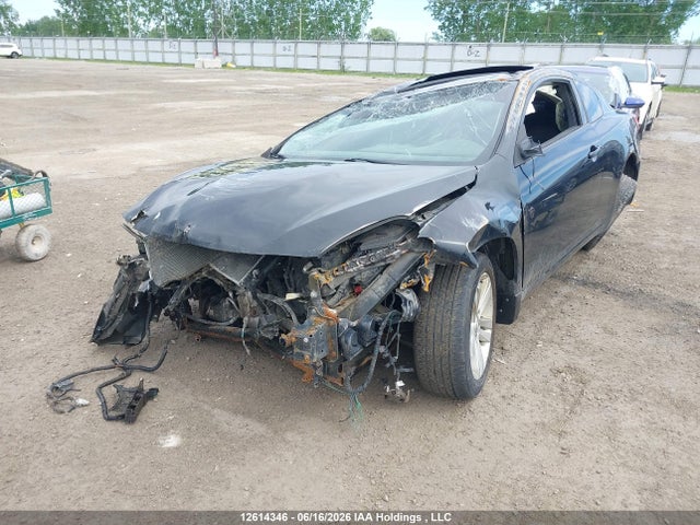 Продаж на аукціоні авто 2013 Nissan Altima 2.5 S, vin: 1N4AL2EP8DC246222, номер лоту: 12614346