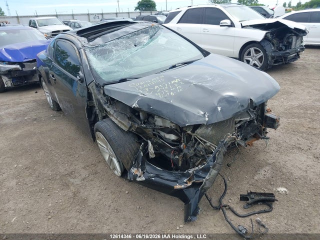 Продаж на аукціоні авто 2013 Nissan Altima 2.5 S, vin: 1N4AL2EP8DC246222, номер лоту: 12614346