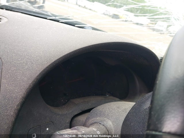 Продаж на аукціоні авто 2013 Nissan Altima 2.5 S, vin: 1N4AL2EP8DC246222, номер лоту: 12614346