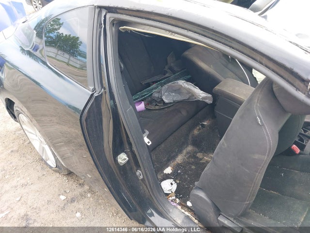 Продаж на аукціоні авто 2013 Nissan Altima 2.5 S, vin: 1N4AL2EP8DC246222, номер лоту: 12614346