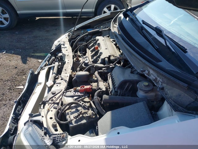 2015 Honda Civic Lx მანქანა იყიდება აუქციონზე, vin: 2HGFB2F55FH060316, აუქციონის ნომერი: 12614350