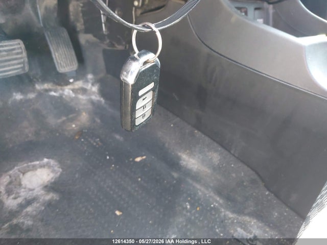 2015 Honda Civic Lx მანქანა იყიდება აუქციონზე, vin: 2HGFB2F55FH060316, აუქციონის ნომერი: 12614350