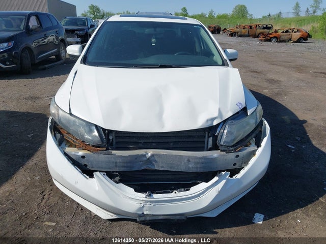 2015 Honda Civic Lx მანქანა იყიდება აუქციონზე, vin: 2HGFB2F55FH060316, აუქციონის ნომერი: 12614350