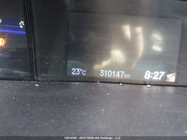 2015 Honda Civic Lx მანქანა იყიდება აუქციონზე, vin: 2HGFB2F55FH060316, აუქციონის ნომერი: 12614350