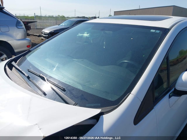 2015 Honda Civic Lx მანქანა იყიდება აუქციონზე, vin: 2HGFB2F55FH060316, აუქციონის ნომერი: 12614350