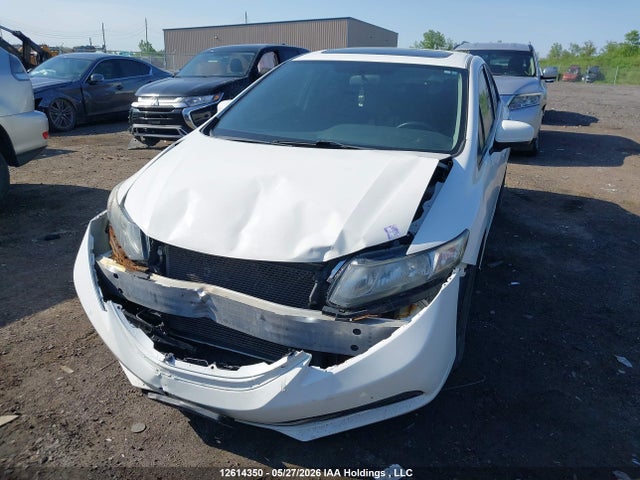 2015 Honda Civic Lx მანქანა იყიდება აუქციონზე, vin: 2HGFB2F55FH060316, აუქციონის ნომერი: 12614350